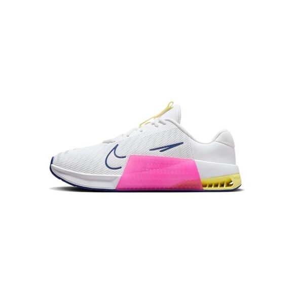 Nike Metcon 9 Training Shoes - Size 10.5‎ - Picture 2 of 7